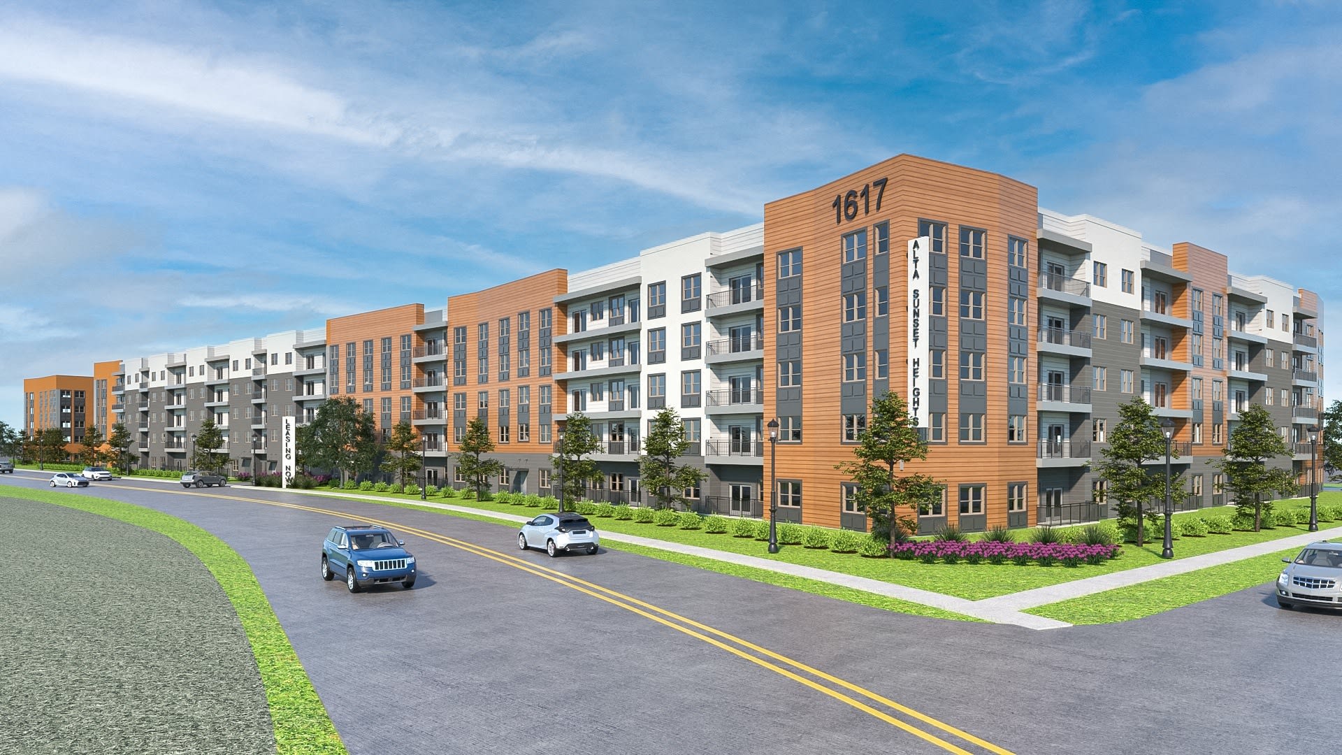 The apartment Almeda Club XL 新品stabridge The apartment Almeda Club XL 新品stabridge